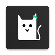 NiceCat漫画官网_NC漫画官方app最新版下载